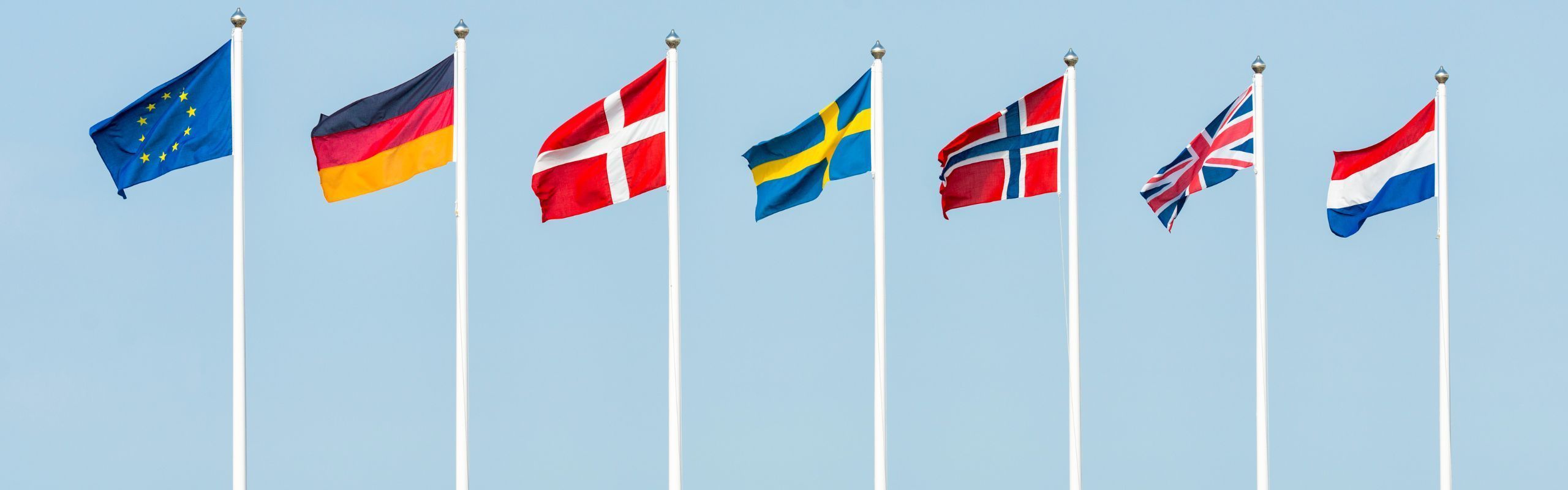 CNN: Jus sanguinis – or ‘blood right’ – might entitle you to citizenship in Europe