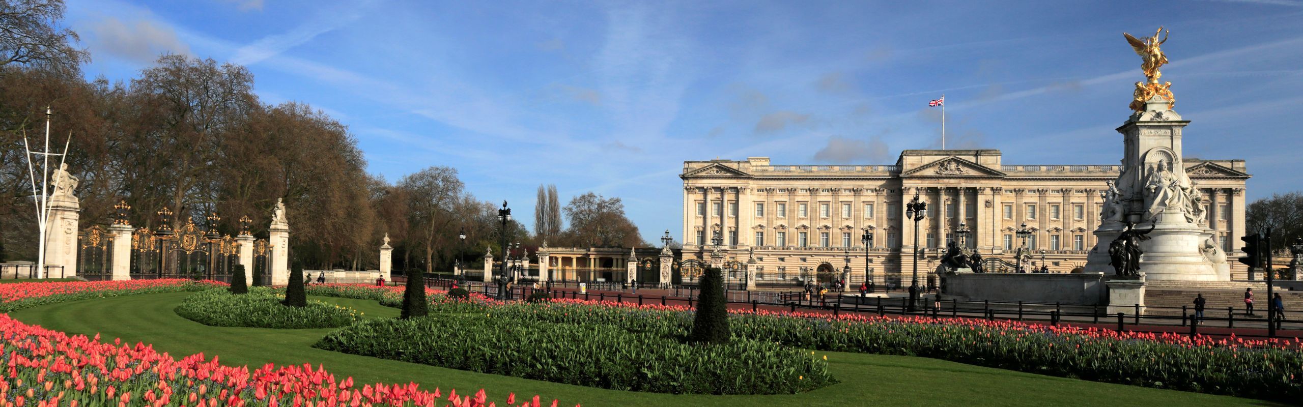 PB Link: Thinking of Starting a Business in the UK? Don’t Overlook Immigration!