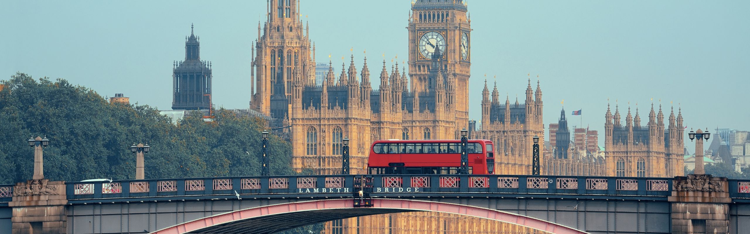 Games Industry: US H-1B Visas: Alternatives to a $100,000 Fee