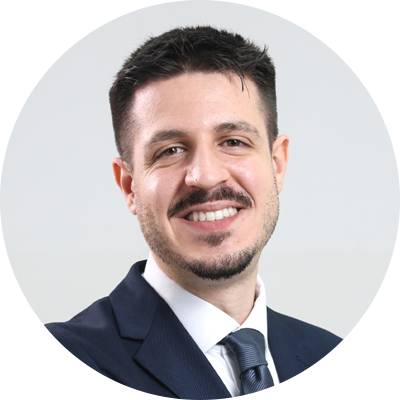 Ramiro Roberto Arcaus Bitancur