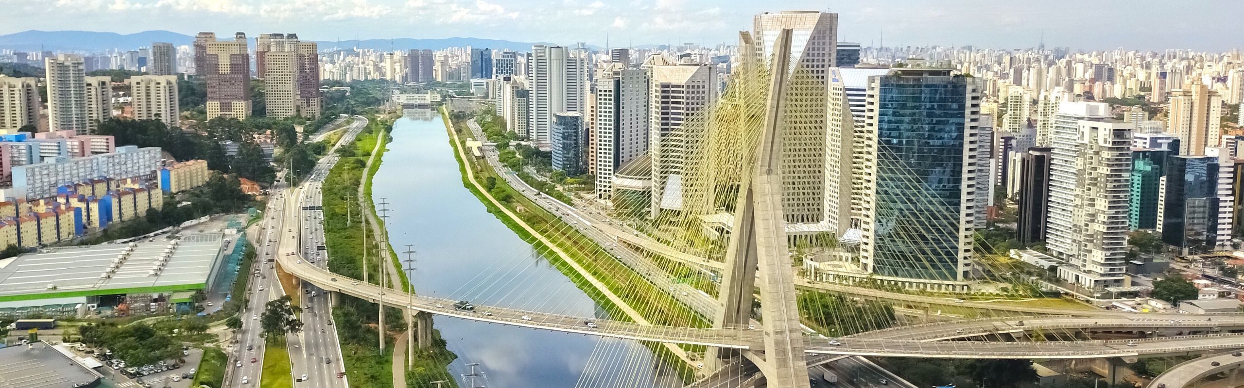 Público: Brazil Once Again Requires Tourist Visas for Citizens of the US, Canada and Australia