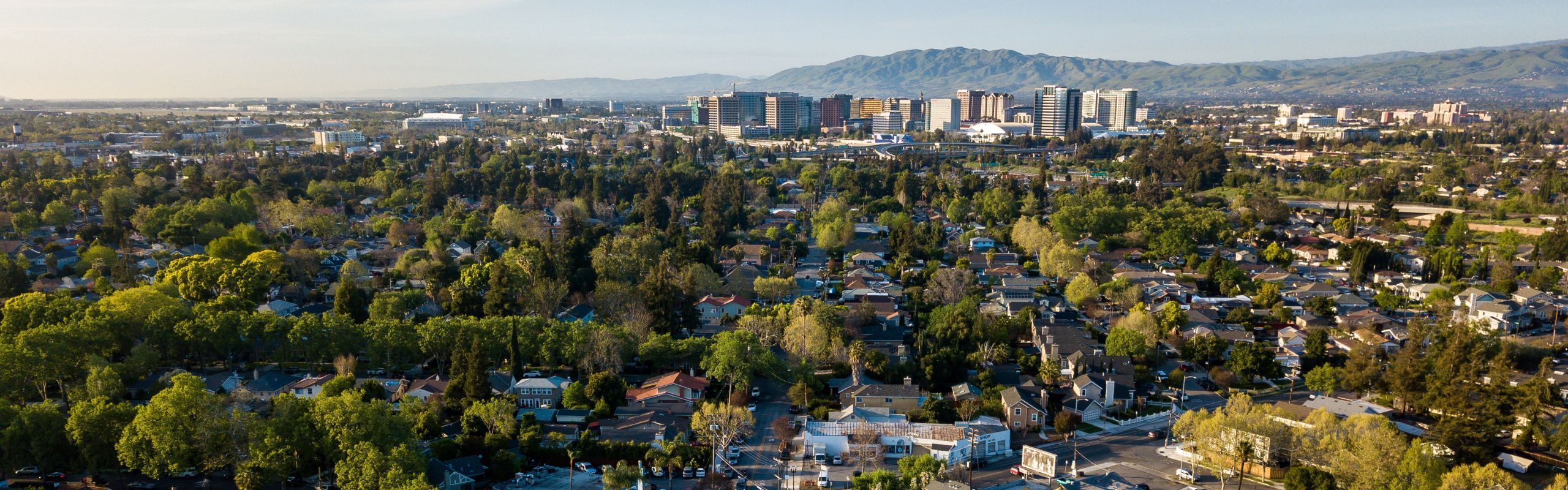 The Washington Post: Silicon Valley’s immigrant workers fear targeting from Trump administration