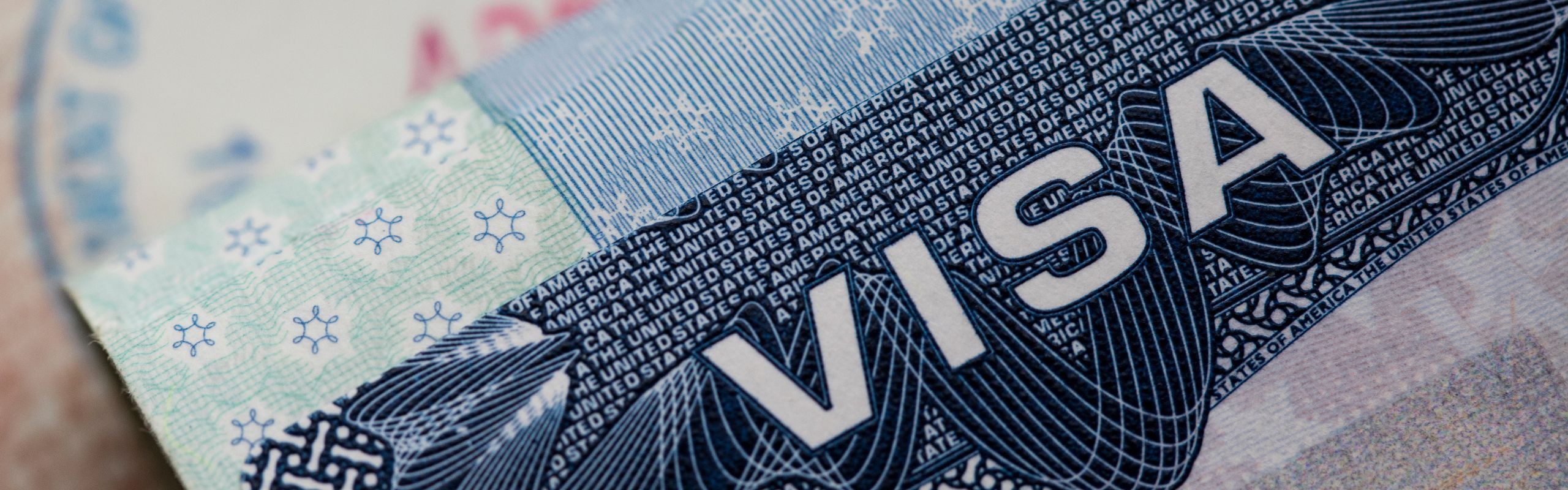 CFO Dive: Work Visas Favored by Big Tech CFOs Face More Scrutiny, Attorneys Say