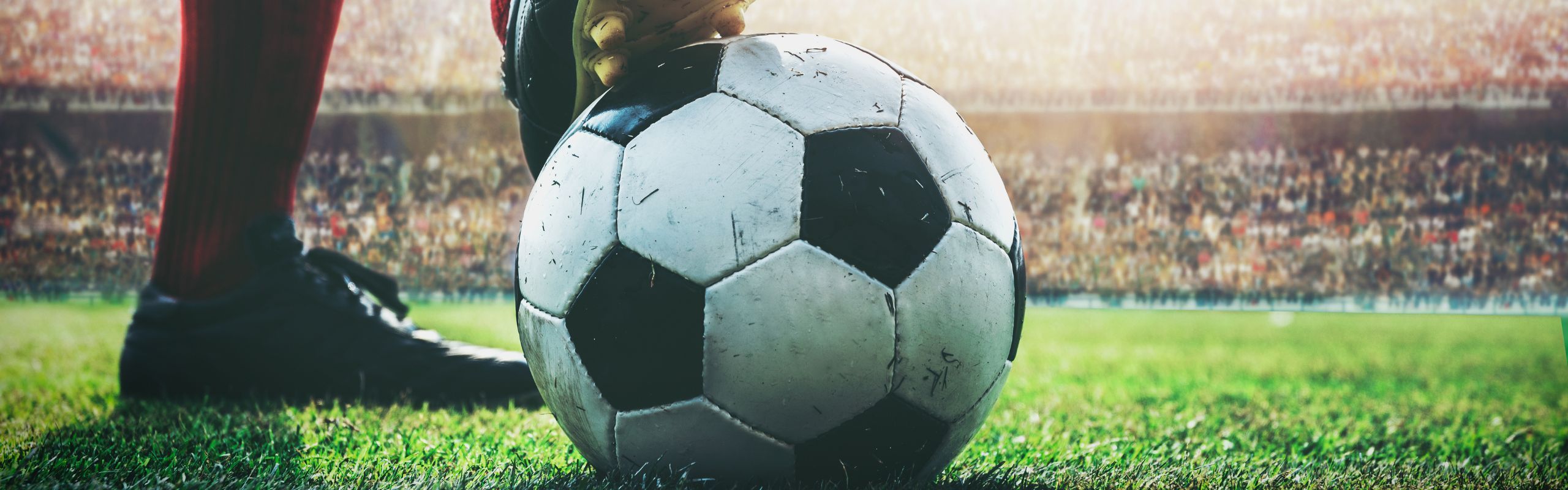 Leading Britain's Conversation: Trump Wants to See Your Instagram Stories - Just in Time for the World Cup