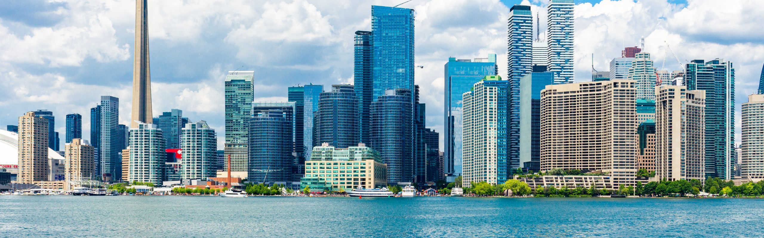 Law360: Fragomen Reaffirms Client Innovation with New Digital Chief