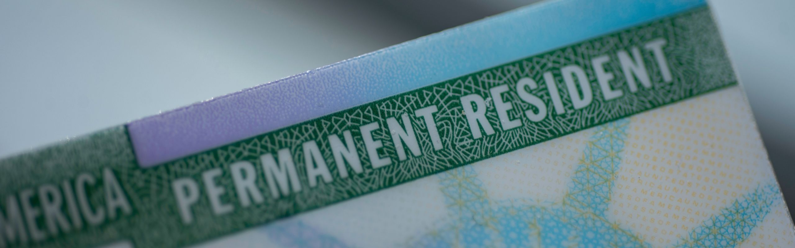 The EB-1C Green Card for Multinational Managers and Executives: Exploring Non-Traditional Pathways to Permanent Residency  