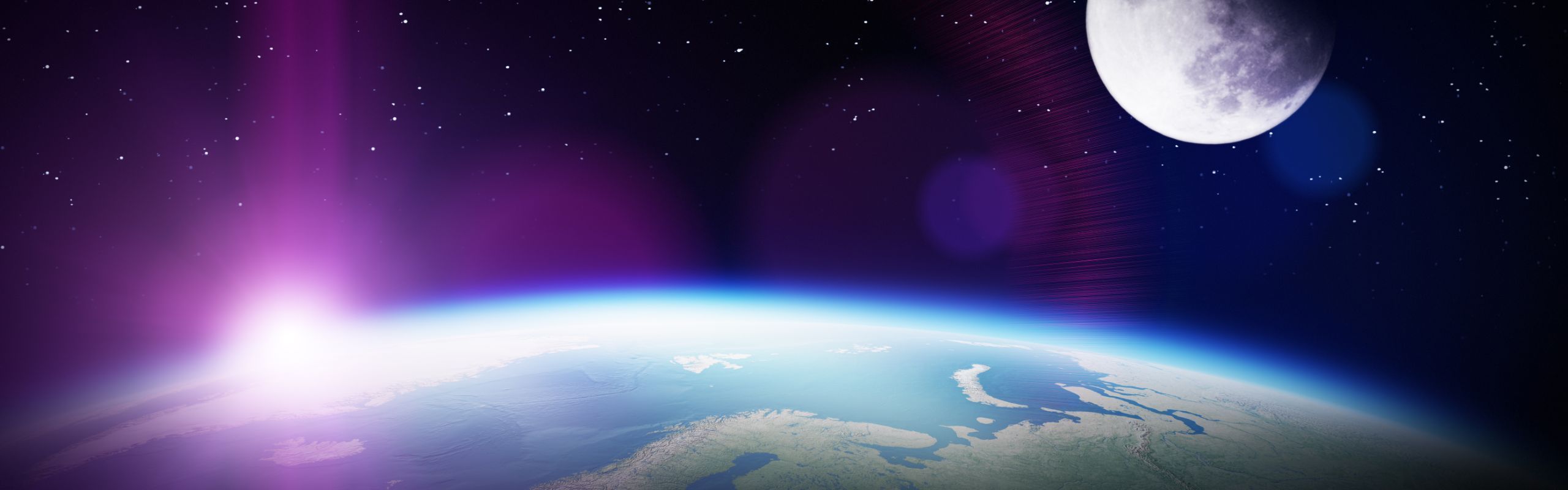 Space & Sustainability Part 2: The Role of Mobility in Ensuring the Space Industry’s Growth