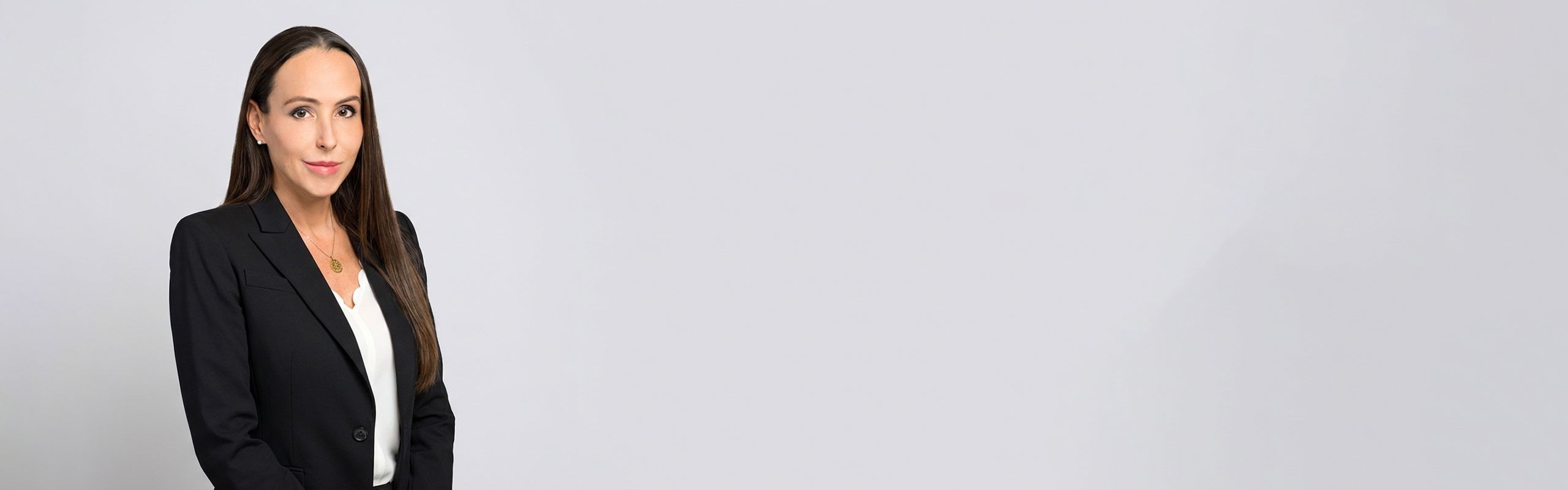 Photo of Julie Lessard