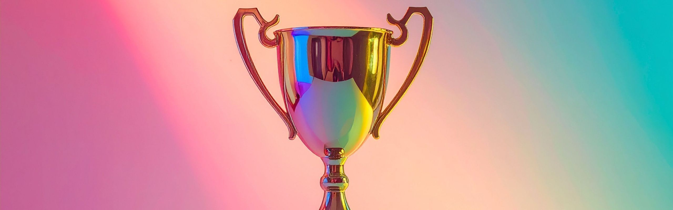Fragomen Receives Ally in Action Award from Oasis Legal Services