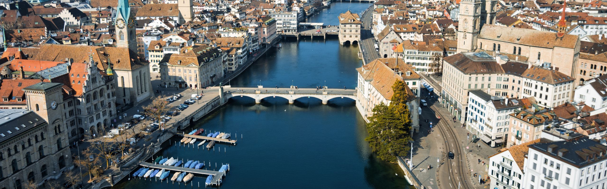 Understanding Swiss Immigration: Carte de Légitimation and Ci Permits Explained