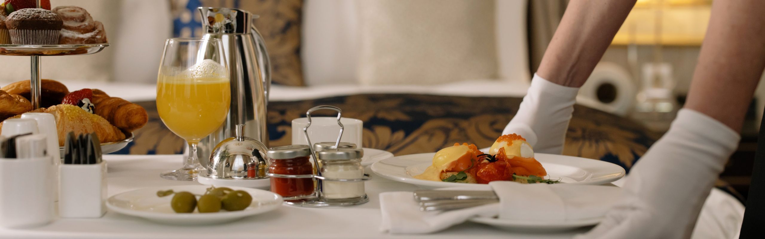 UK General Election: How the Results Could Impact Hospitality Sector Recruitment – Part 1