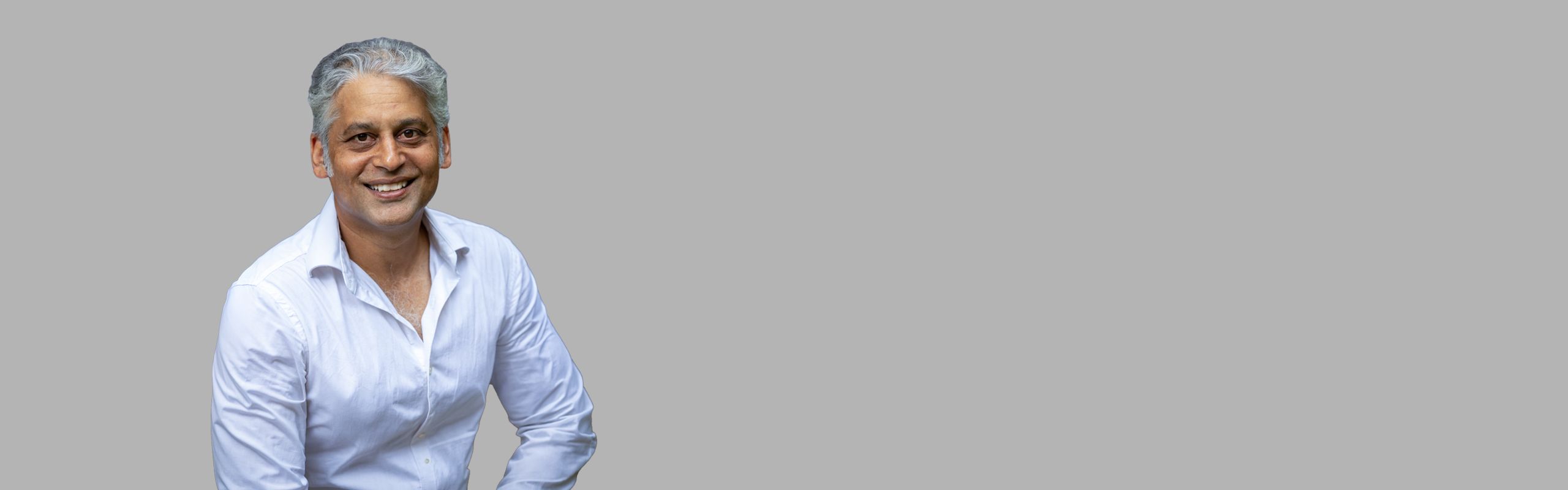 Photo of Amit Sharma