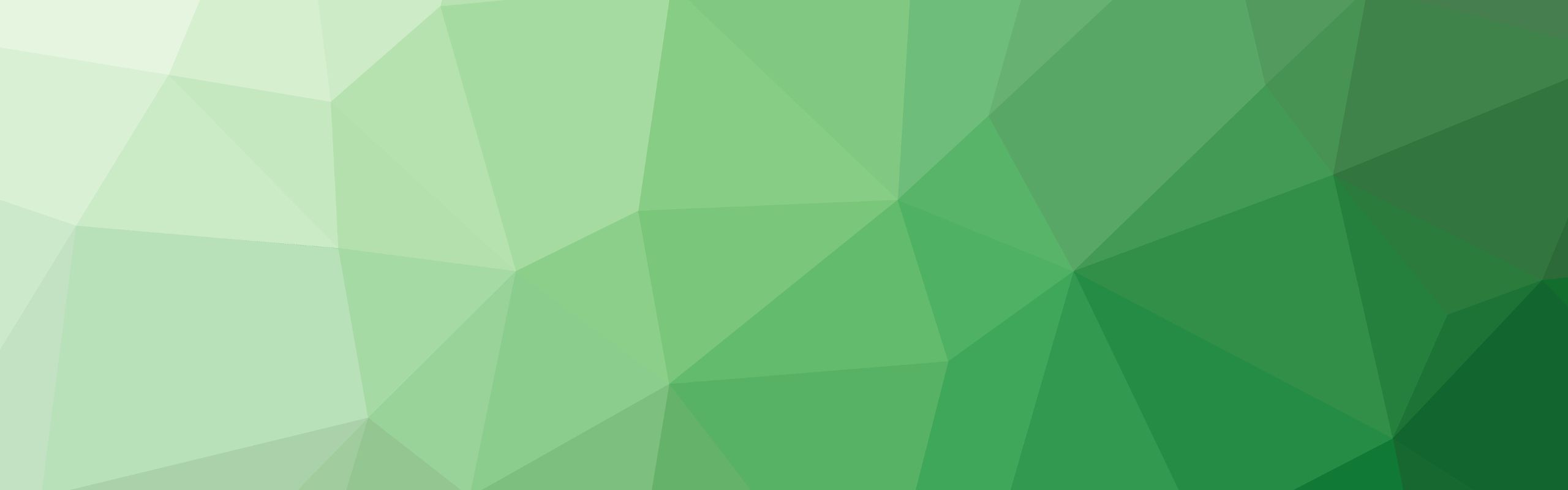 Green Skills Series: The Role of Green Skills and Sustainable Talent in Immigration Part 1