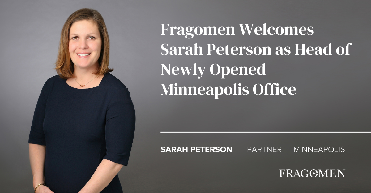 Dynamic Sarah Left Minneapolis Heading East On The Interstate Scene Concept Dynamic Sarah Left Minneapolis Heading East On The Interstate Scene Concept