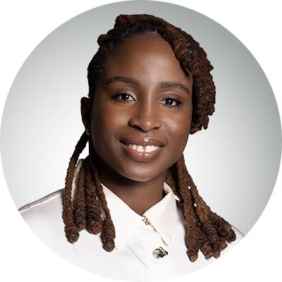 Photo of Adekunbi Adejumo