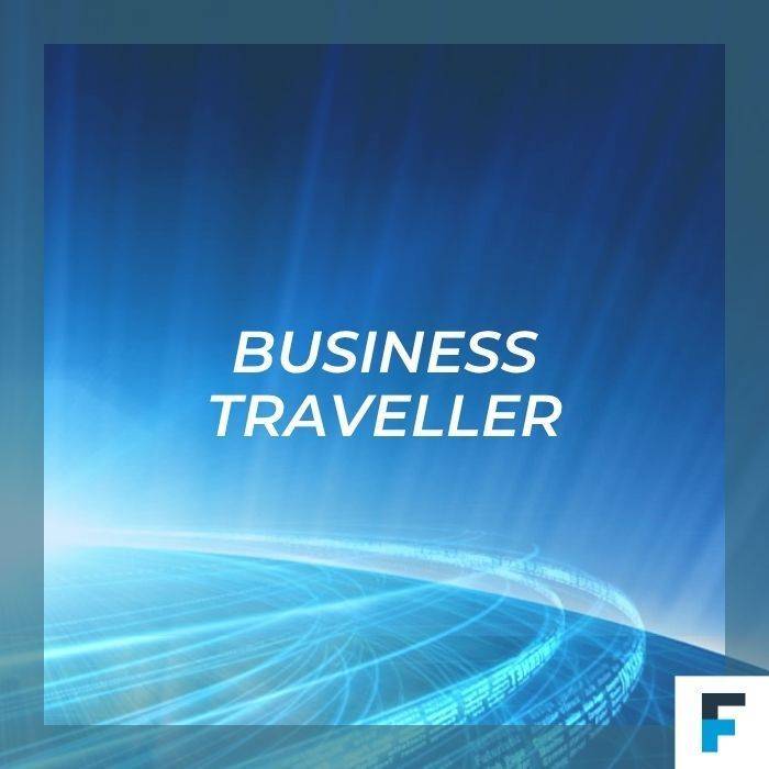 Business Traveller: Six Months in, the EU’s Entry/Exit System Isn’t Working