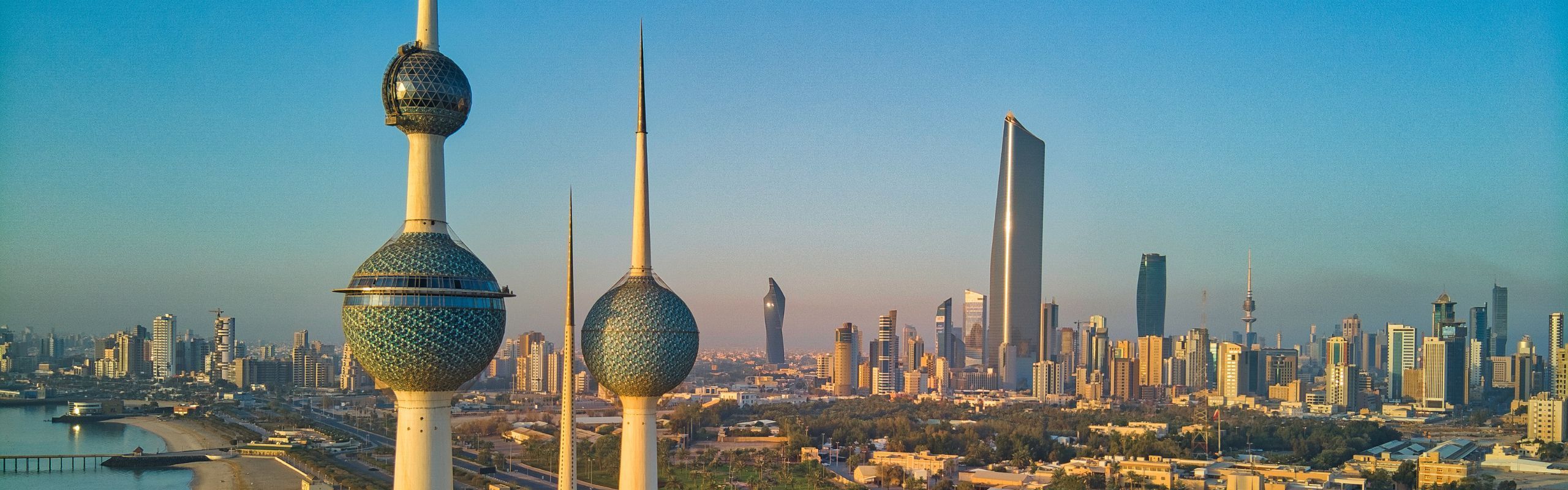 Beyond the Oil: Understanding Iraq’s Evolving Compliance Landscape
