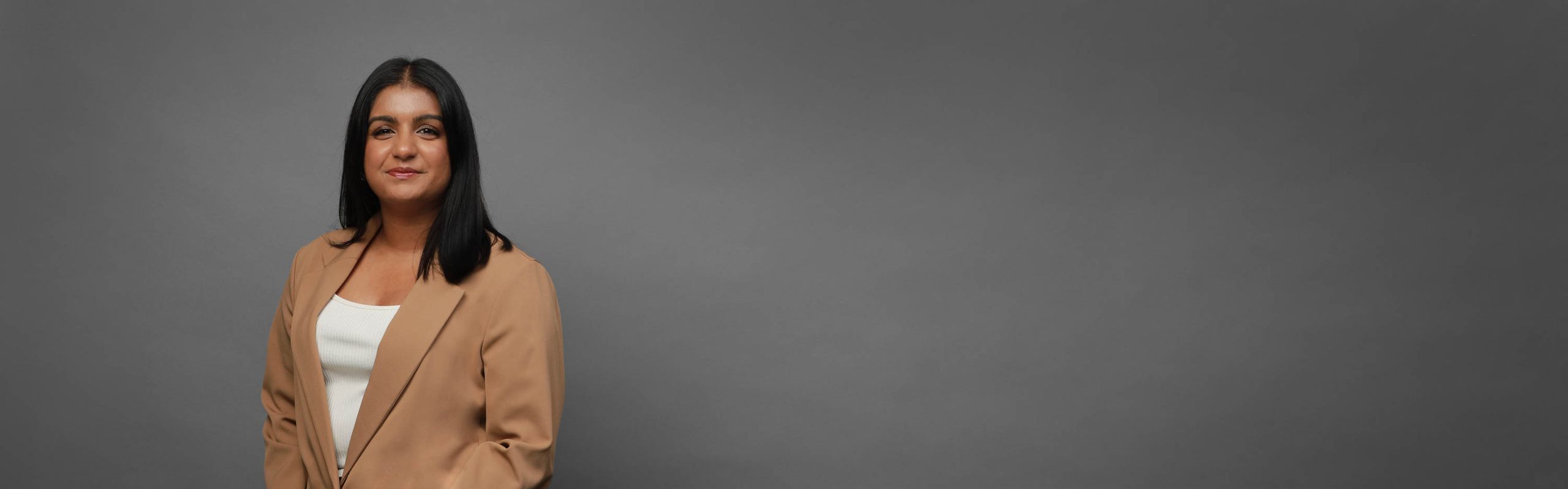 Priyel Upadhyaya - web banner