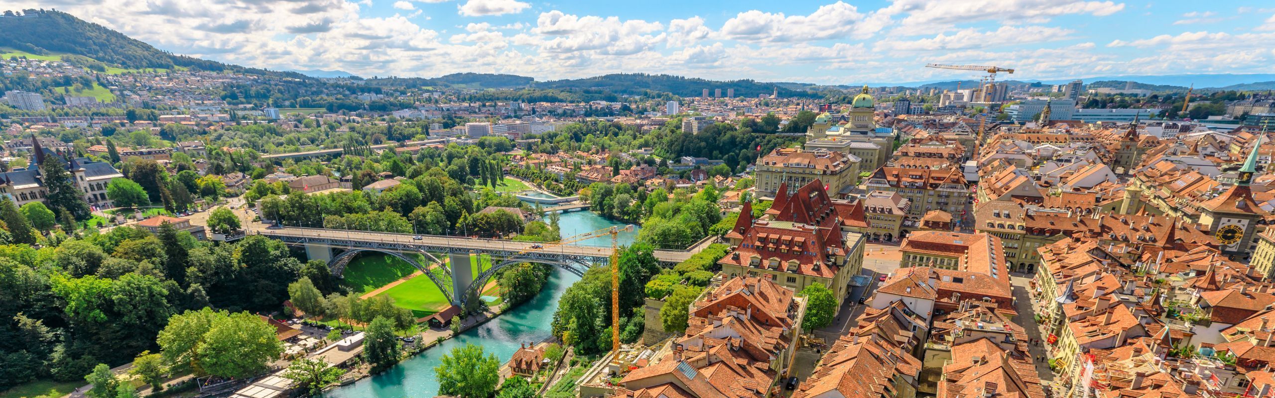Swiss Business Visitor Insights: Understanding Immigration Regulations and Compliance
