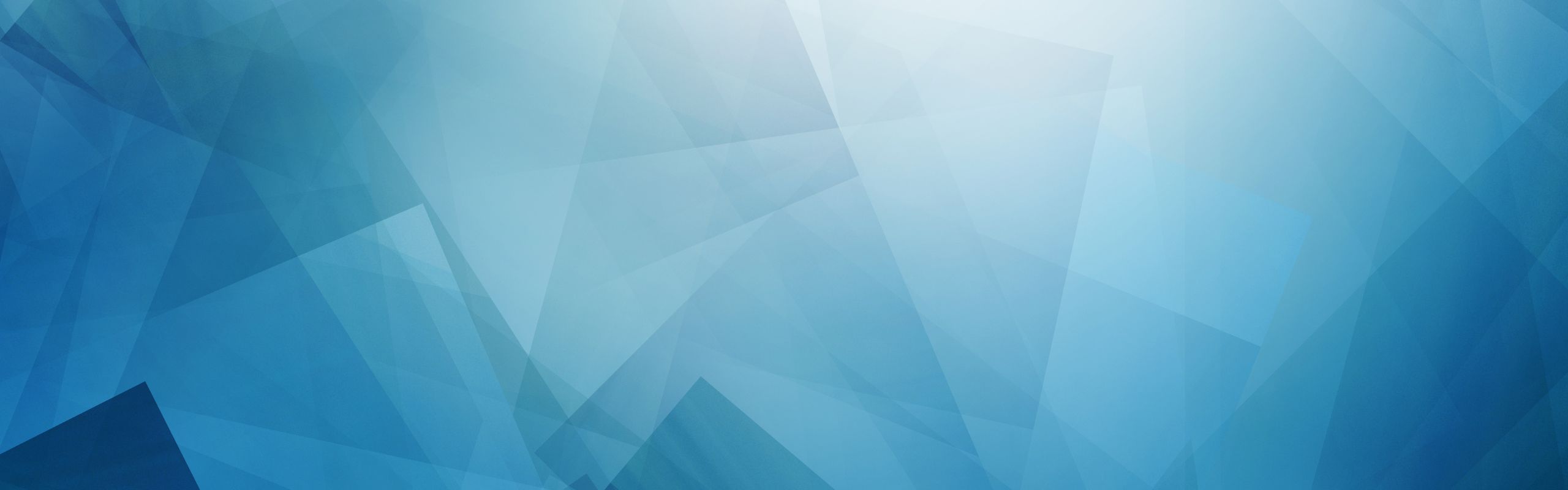 Fragomen Appoints Linda Davachi as Chief Financial Officer