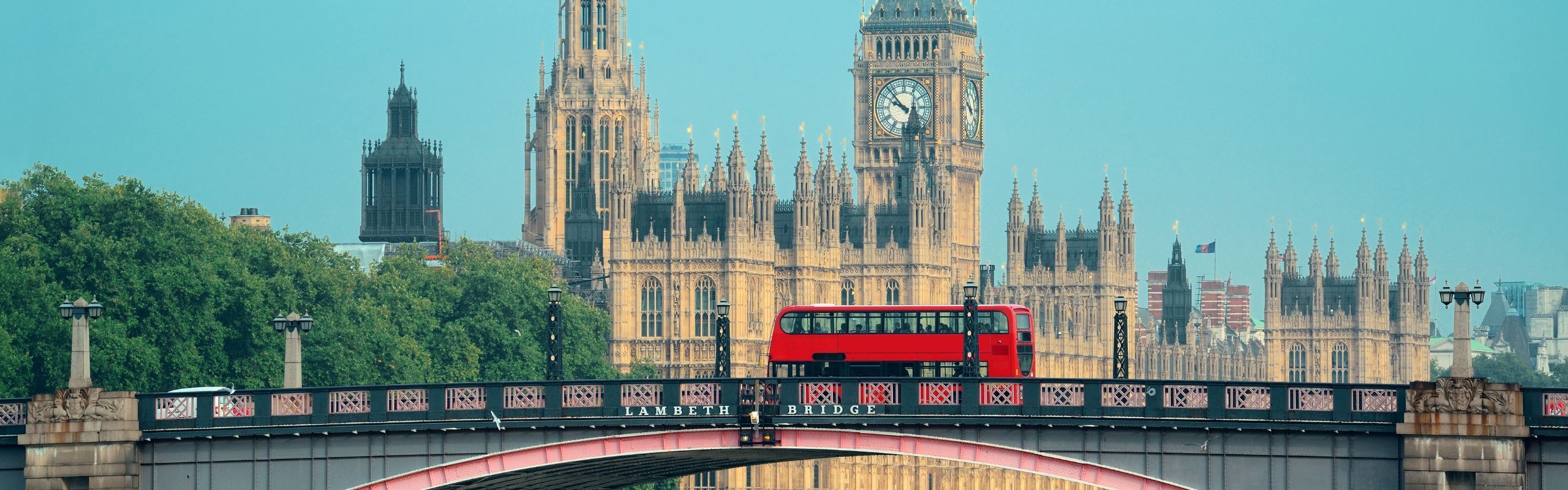 The Caterer: Hospitality Employers See Visa Licences Revoked in Government Crackdown