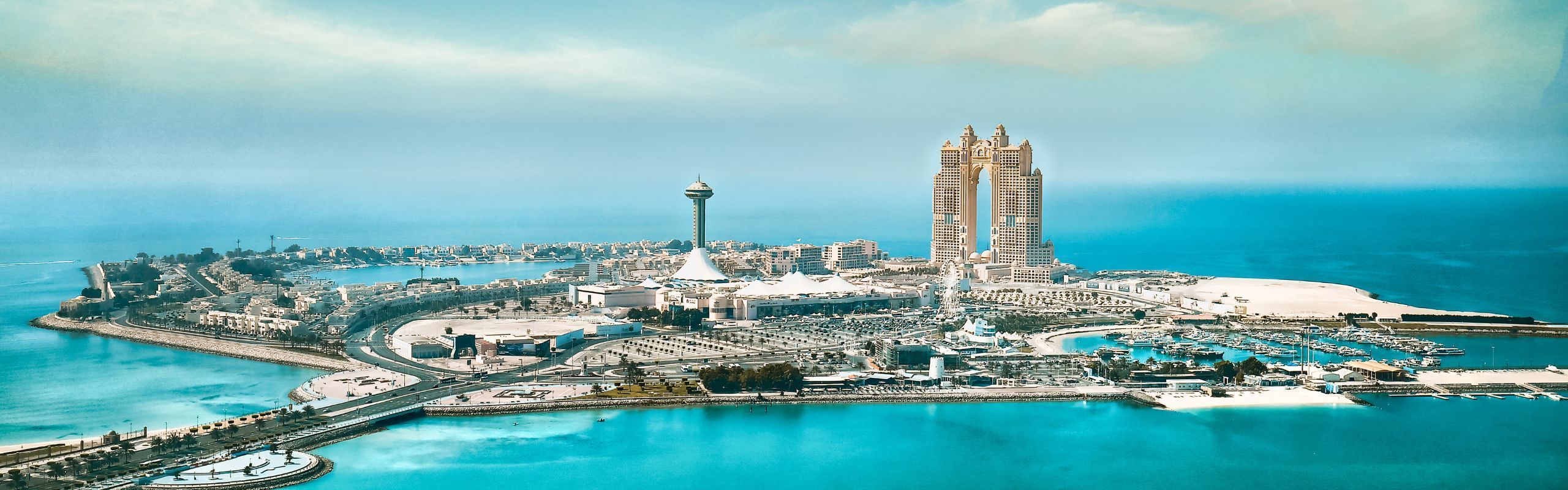 Gulf Business: Women Who Lead: Empowering the Next Generation to Navigate the Path to Success