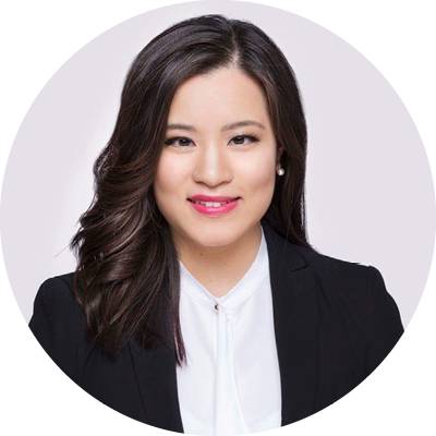 Yvonne Nguyen