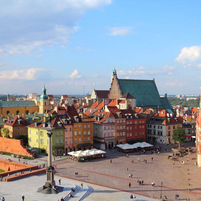 Gazeta Prawna: Dodatkowa przeszkoda w delegowaniu pracowników