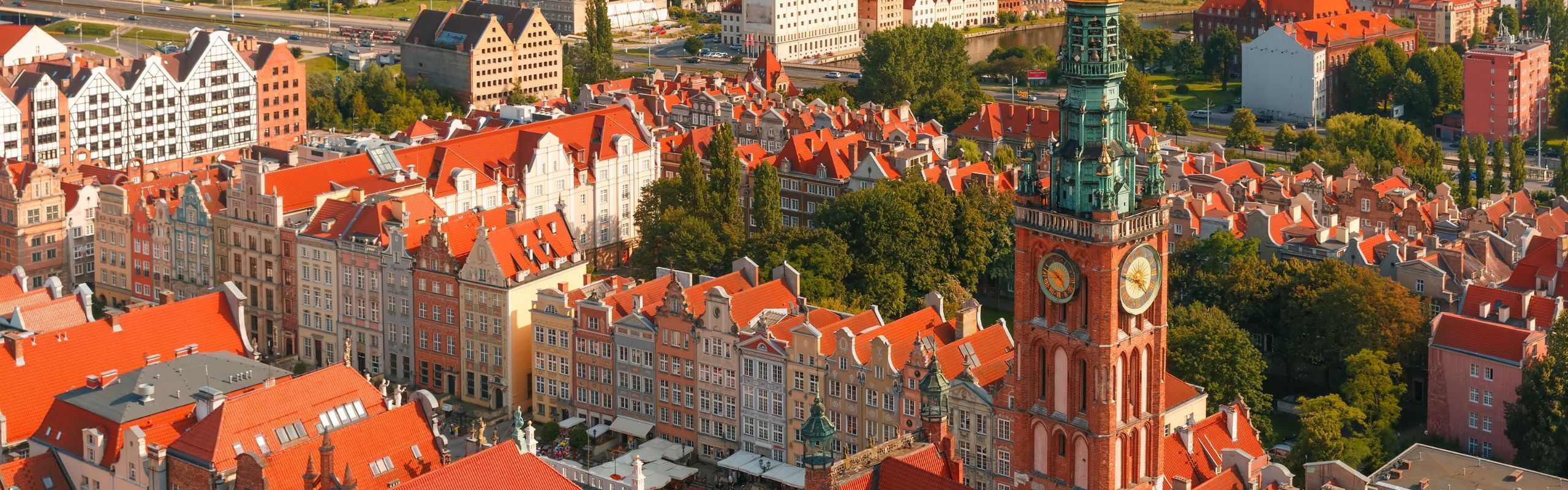 Poland’s Response to the Ukraine Crisis: Updates to the Special Bill