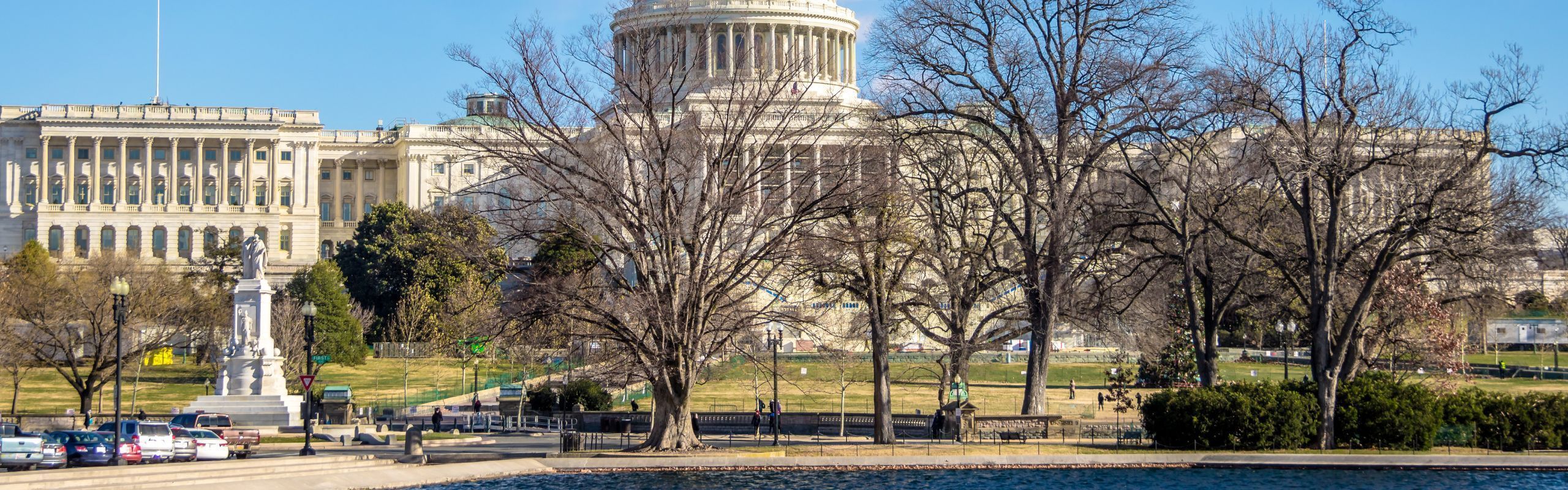 Forbes: Unprepared Companies At Risk In H-1B Visa Immigration Crackdown