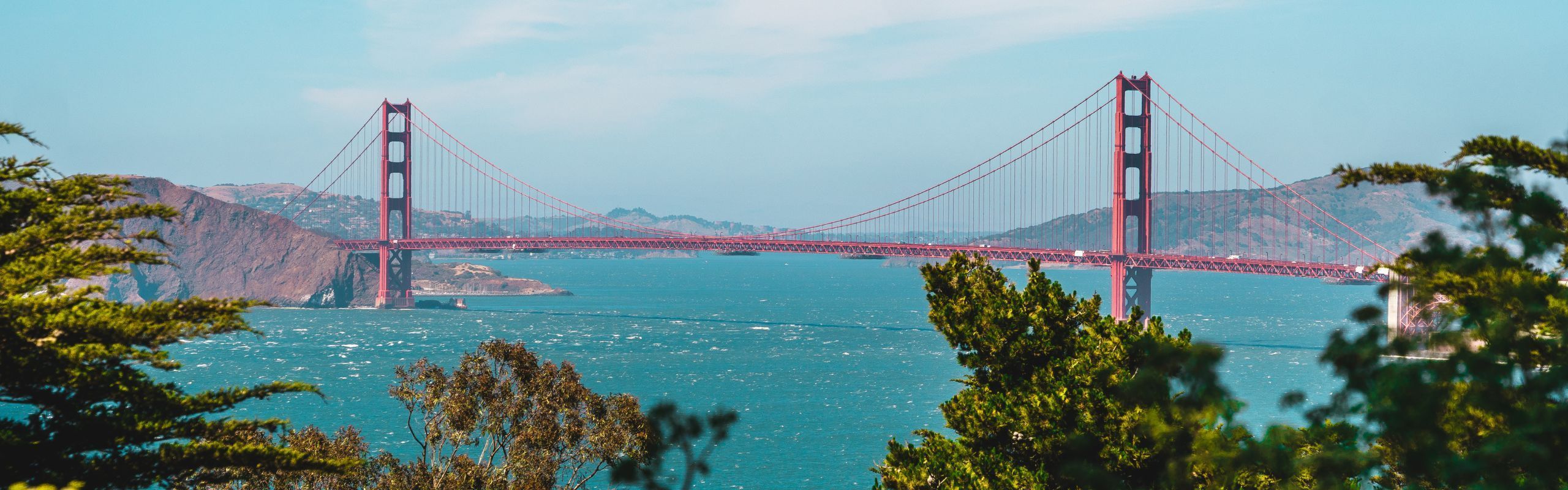 ABC7: CA, Other States Sue Trump Admin Over New $100K Fee for H-1B Visas