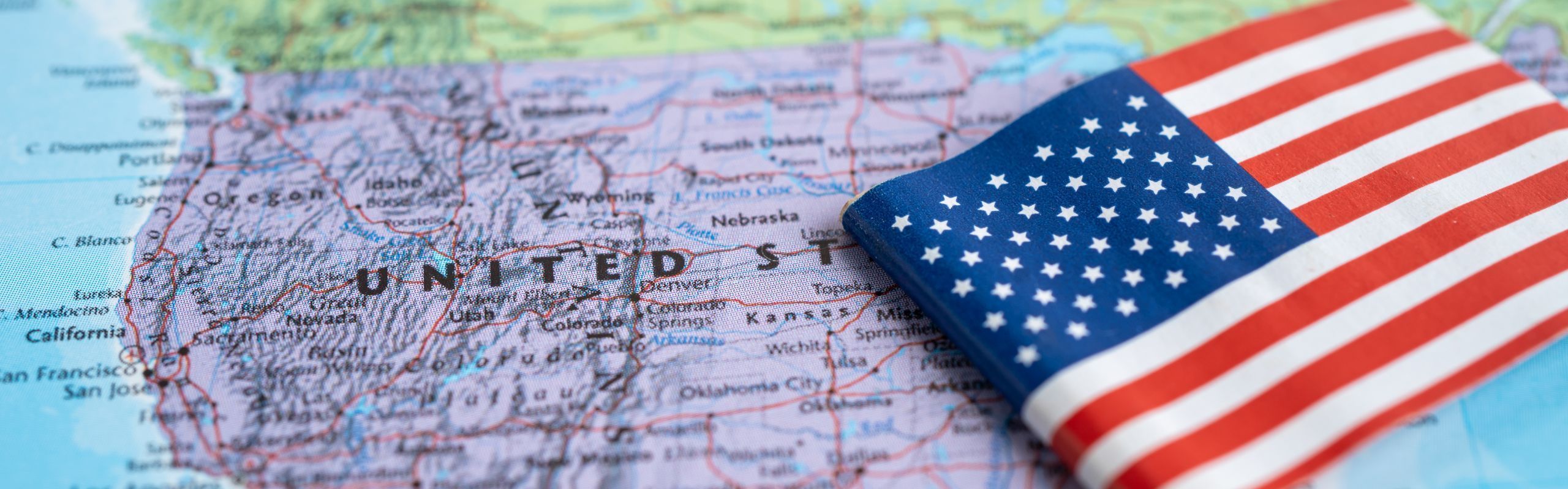 IM Global Wealth: Expedited United States Permanent Residency: The Updated EB-5 Investor Visa Programme