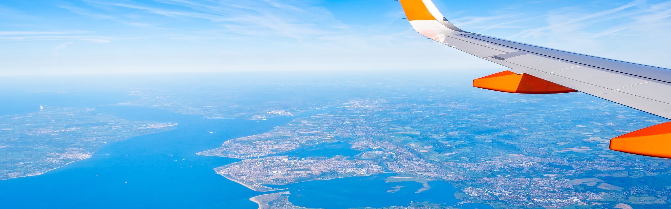 The Impact of Electronic Travel Authorisation on Airlines: Compliance and Communication