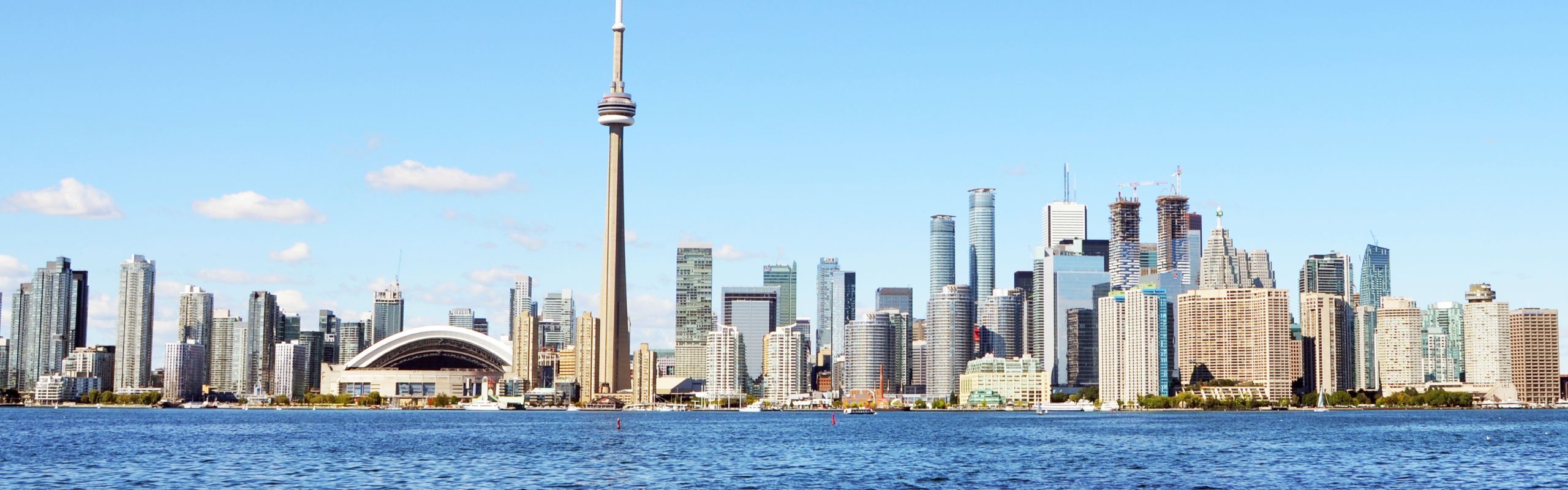 HRReporter: What do updates to ICTs mean for Canadian employers?