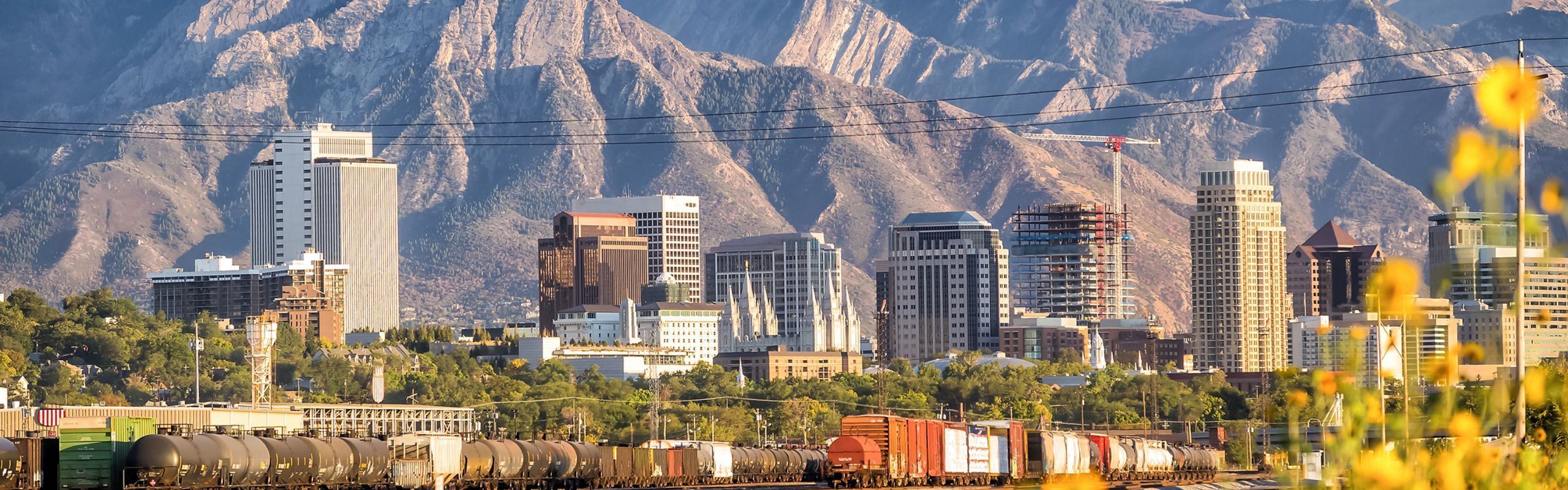 Utah Business Recognizes Fragomen Salt Lake City as a Best Company to Work For