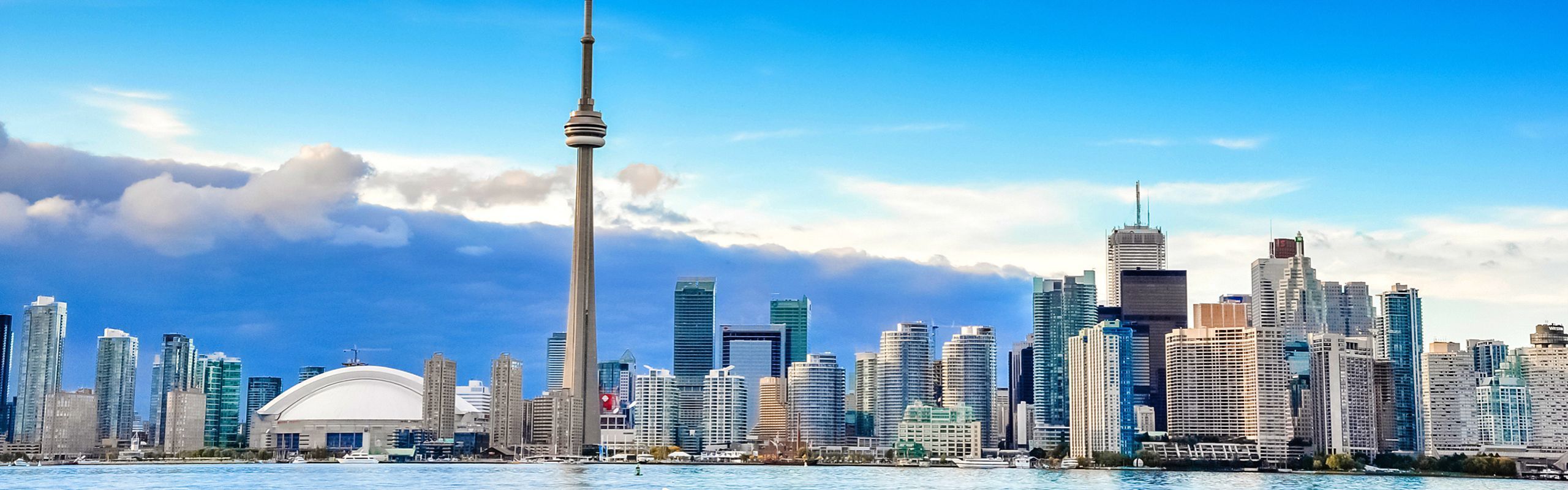 Toronto Star: Canada Wants to Bring in 1,000 Researchers and Skilled Workers. Here’s What It Will Take