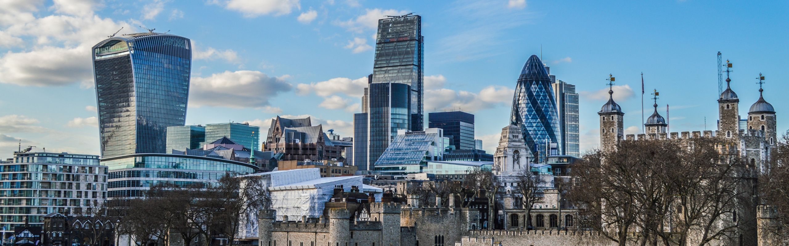 Personnel Today: Sponsor Licence Revocation: What HR and Mobility Leaders Need to Know