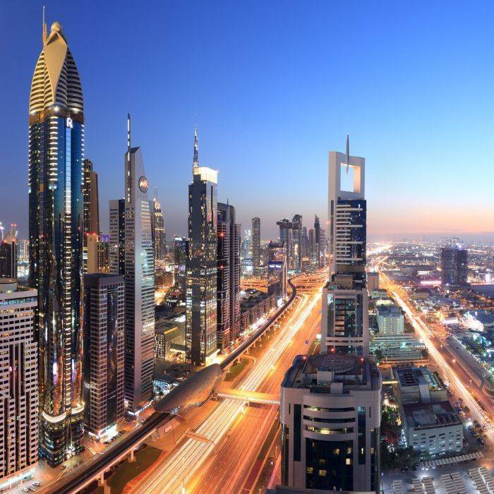 Understanding the GCC Pension Framework: A Guide to Monthly Contributions, Employer Responsibilities and Compliance 