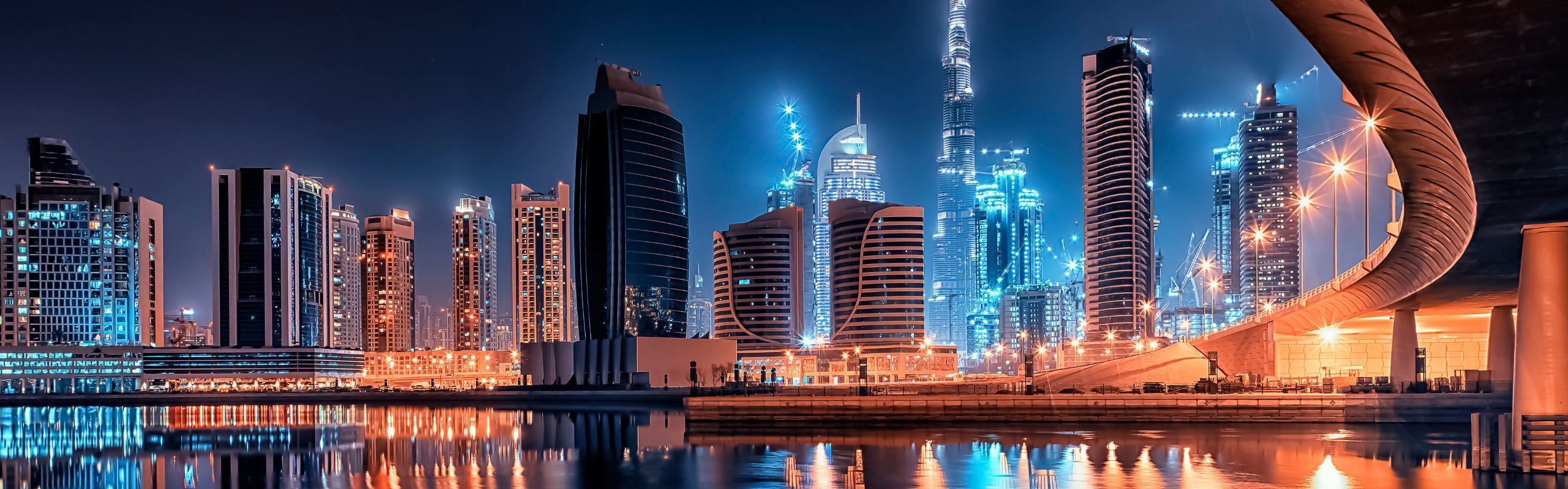 UAE Golden Visa: Work Permit Requirements for Employers and Professionals