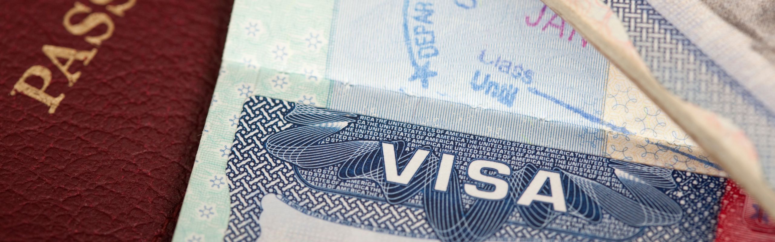 Not Getting Selected in the H-1B Lottery is Not the End of the Road: Other Options May Be Available
