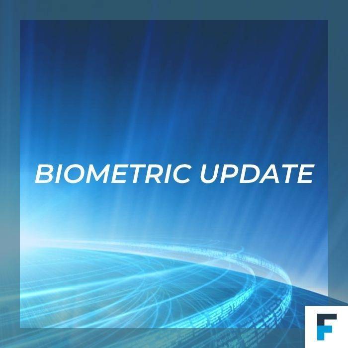 Biometric Update: Fragomen and SICPA Form JV to Join Digital Identity Market With End-to-End Platform