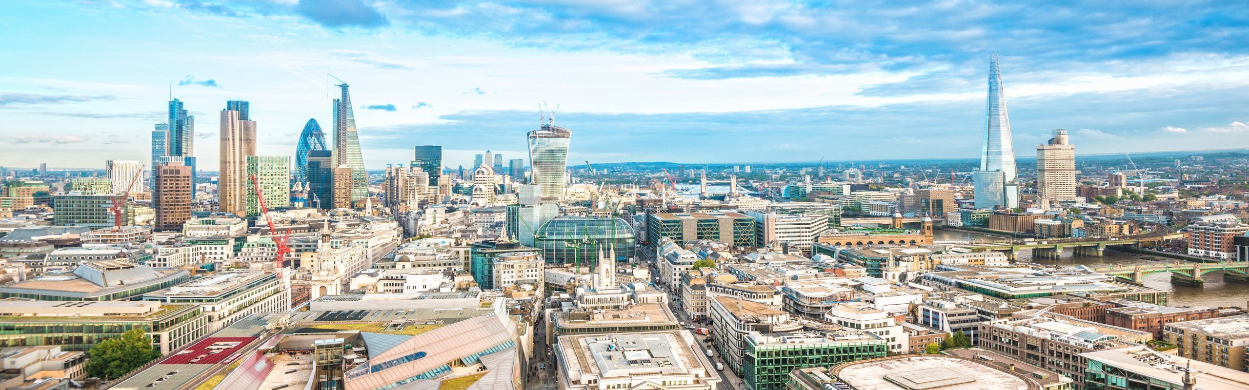 Visa Applications and Document Services: Avoiding Delays and Ensuring Compliance 