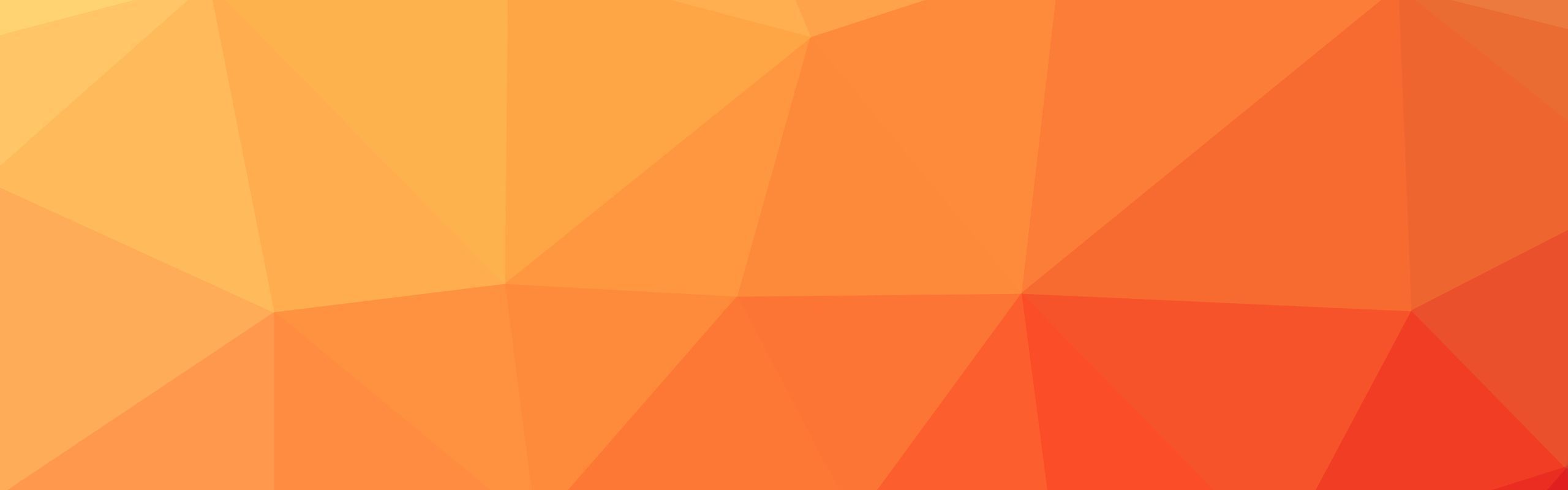 2025 APAC and Europe Immigration Trends: Shared Goals, Diverging Tools