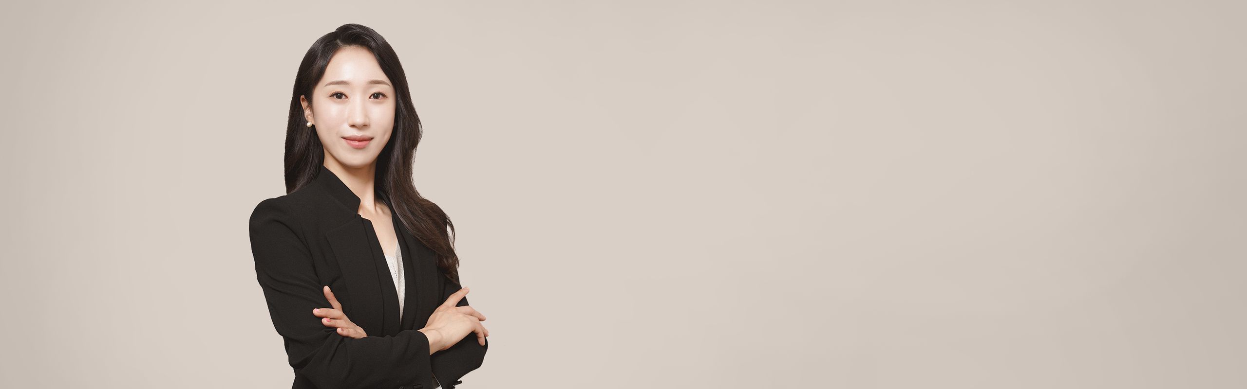 Photo of Stephanie Nham