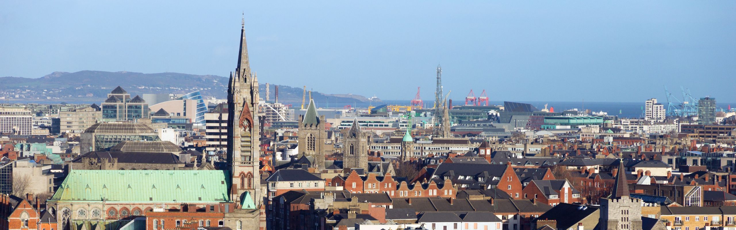 HR Headquarters: Irish Immigration Changes: What Employers Need to Know Now and Into 2026