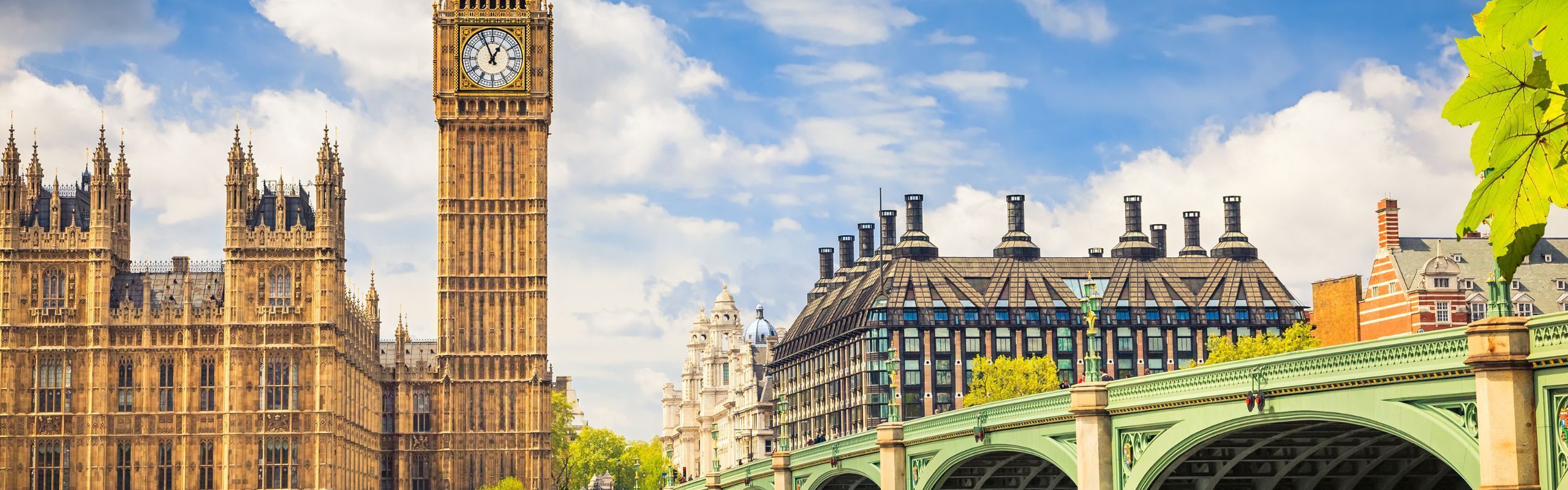 New UK Home Secretary’s Statement on Regular Immigration: Opportunities to Steer Immigration Policy