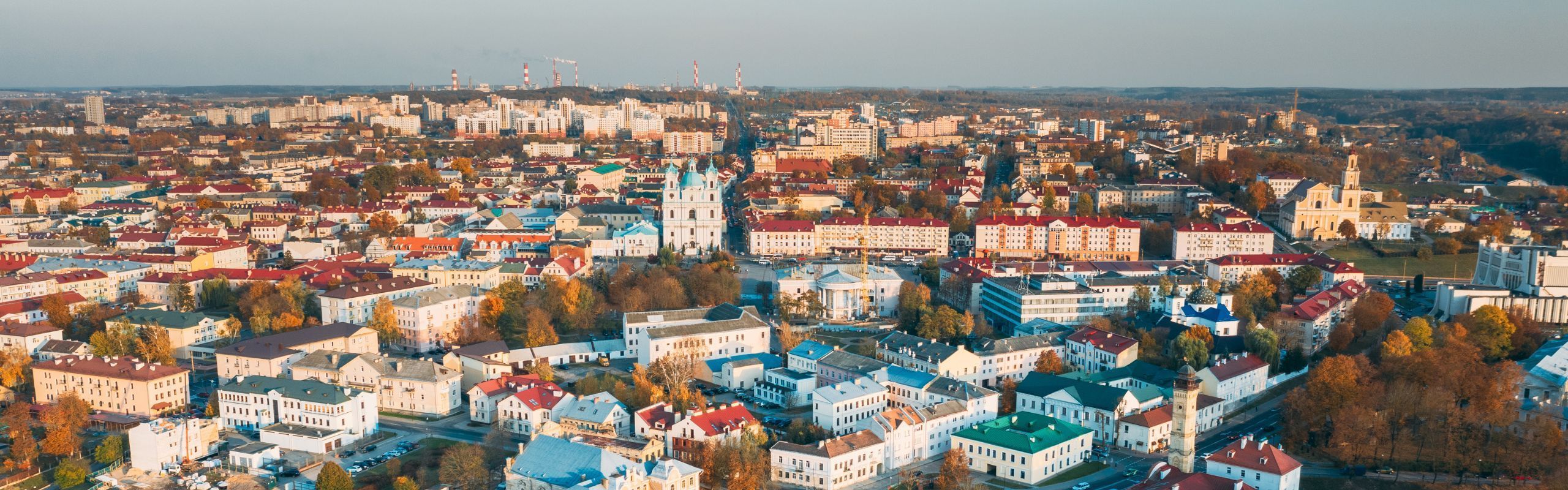 Understanding Belarus’ Decree No. 278: Implications and Impact on Documents and Consular Services