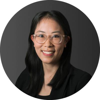 Sarah Tan