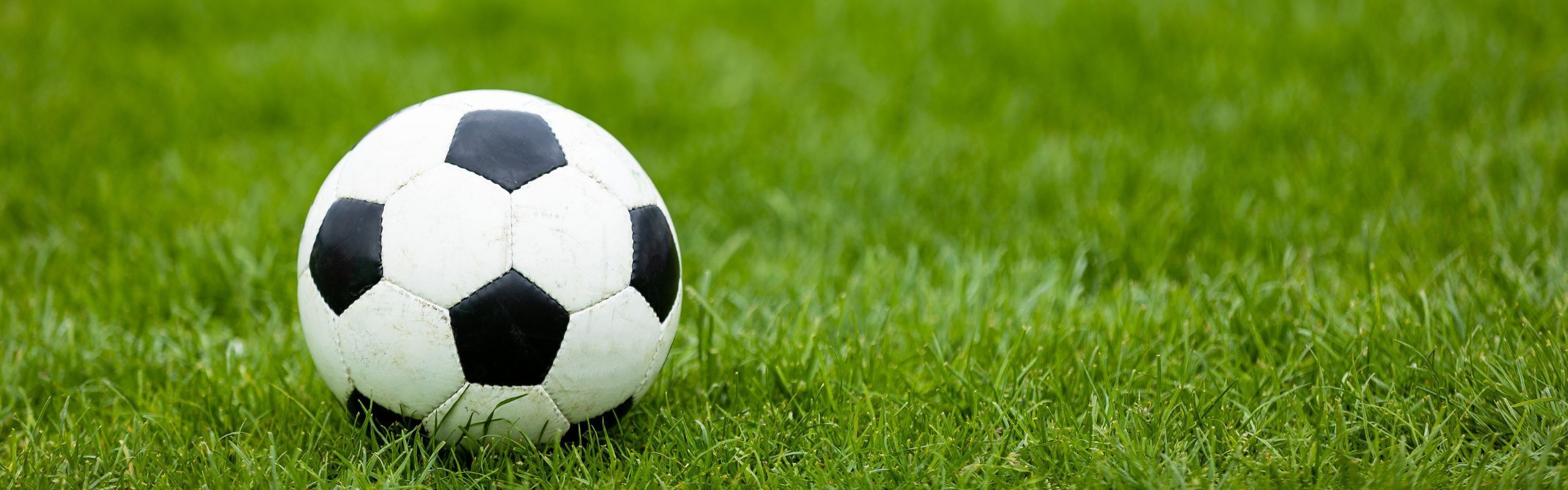 Sports Illustrated: 2026 World Cup Visitors to U.S. Set to Face Extreme Social Media Scrutiny