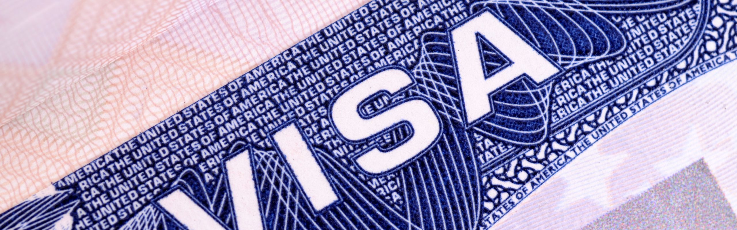 PIE News: Trump Administration Reverses Termination of Student Visas